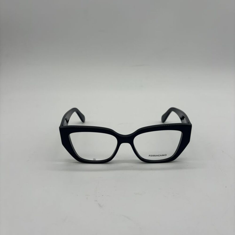 Ferragamo Women's 54mm Optical Frames